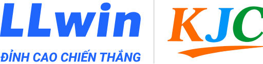 LLwin